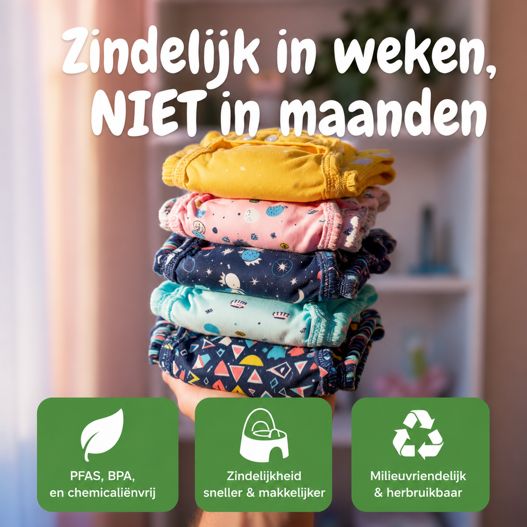 Stapel airenso trainingsbroekjes in verschillende prints